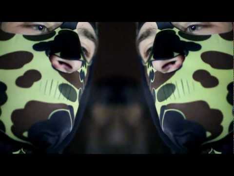 J. Avery - Mac N' Steez