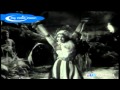 Then Nilavu Full Movie Part 14
