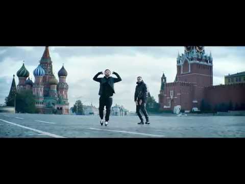 Саша Чест feat  Тимати   Лучший друг Премьера клипа, 2015