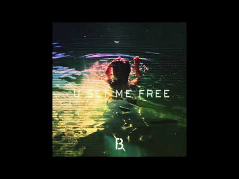 Florian Bery - U Set Me Free