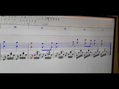 Johann Strauss II abschied von st petersburg op 210