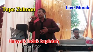 Download lagu Live musik Roni buya#Tepe Zalmon#Hanyuik indak bapinteh#cipt Zalmon# di malalo city mp3 Download lagu Live musik Roni buya#Tepe Zalmon#Hanyuik indak bapinteh#cipt Zalmon# di malalo city mp3