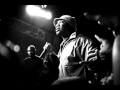 2Pac Nas Ft KRS ONE Step Into A World