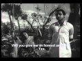Putra Badhu পুত্র বধূ Bengali Movie 3 14 Uttam Kumar