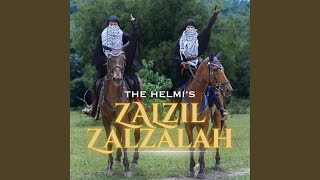 Download lagu Zalzil Zalzalah (feat. Hazwani Helmi, Heliza Helmi) mp3 Download lagu Zalzil Zalzalah (feat. Hazwani Helmi, Heliza Helmi) mp3