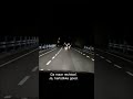 Wat loopt hier boven de A50?! | Shorts