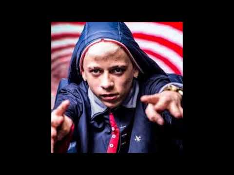 MC Pedrinho - Bandida de Fé