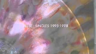 Aube - Autodecision Part 1