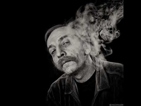 Jaro Filip - Medley: Do batôžka - Čerešne - Cigretka na 2 ťahy