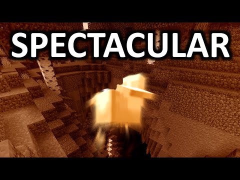 Minecraft Let's Play Season 4 - Episode 10