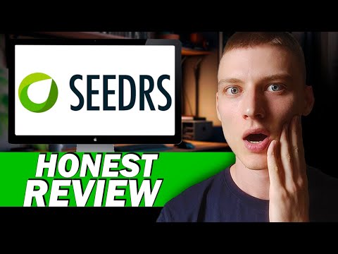 Seedrs Honest Review: My User Experience with This Real Estate Investment Platform
