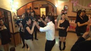 Bine bine nasule//Exclusiv