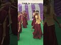Bavalla Na Bavalla Song By Sri Sai Sampath Kolatam Vizag Contact 8008271619