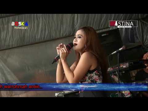 EGOIS   RISTA MASTA  ASTINA KIONGAN KARANGAMPEL KUDUS