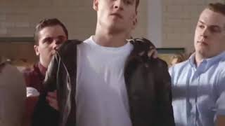 The Zombies - Time Of The Season