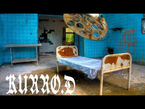 KURRO.D.FT.KDM.Alma de ratero,historias de curentena