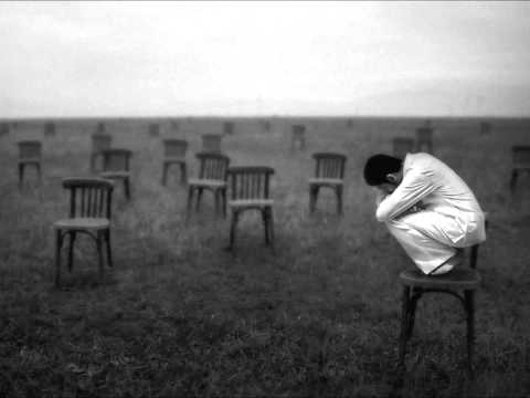 Glam Rap feat. Natalia Lesz