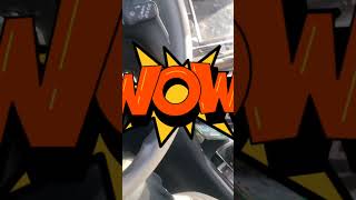 OBD Code p2532 Guide to Repair