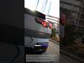 Dieses Auto Solltest Du Dir Bestellen Der BMW X2 M35i Bmw Bmwshorts Bmwx2 Bmwx2m35i Auto