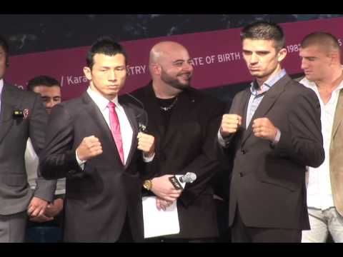 FINAL16 Press Conference 2/6 - Sep.25.2009