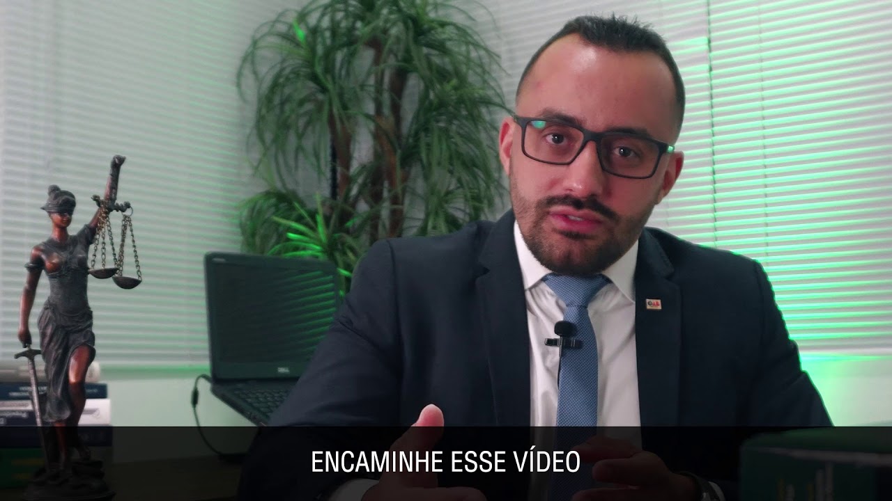 Revisão para quem se aposentou entre 1988 e 1991