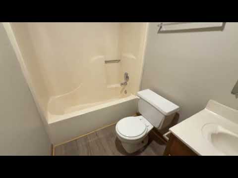 101/103 Cooper Springs Ct - Video 2 of 2