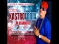 Arcangel Ft. Kastrofobia - Pudranse [COMPLETO] ►NEW  Reggaeton 2011◄