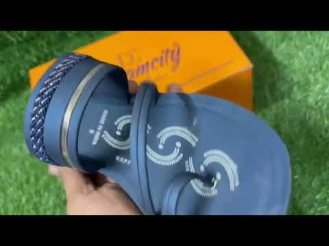 PU PAYAL -09 WOMENS SLIPPERS