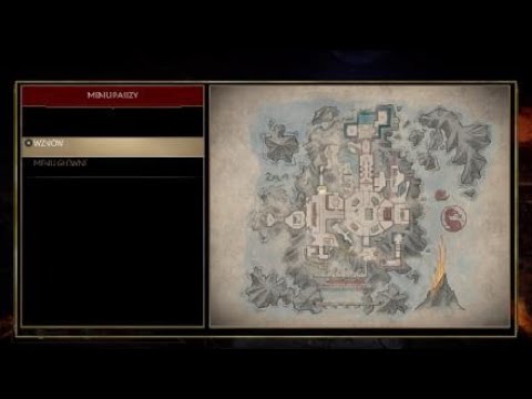 Mortal Kombat 11 krypt limited time event #9-Noob Saibot skin and mask