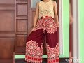 Palazzopants Palazzo Pants Ideas
