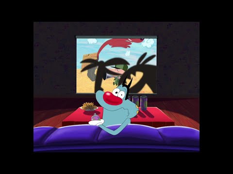 Oggy and Cockroach Hindi all episodes 1 hour Mp4 3GP Video & Mp3 Download unlimited Videos Download Oggy and Cockroach Hindi all episodes 1 hour Mp4 3GP Video & Mp3 Download unlimited Videos Download