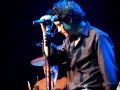 Train - Mississippi 7/2/11