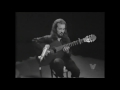 Lenny Breau - Bach Improv