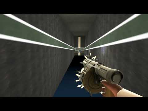 Kajasumthing on jump_wolf - 01:49.139