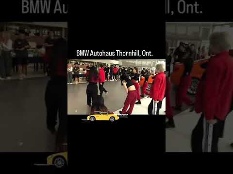 Datz Hype Sound Pro Dj Service video.
