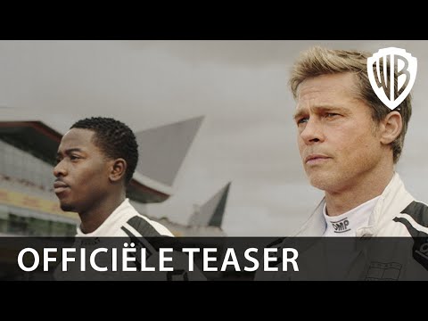 afbeelding Teaser