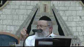 הרב ליאור כחלון ,פרשת ראה (הרב ליאור כחלון) - התמונה מוצגת ישירות מתוך אתר האינטרנט יוטיוב. זכויות היוצרים בתמונה שייכות ליוצרה. קישור קרדיט למקור התוכן נמצא בתוך דף הסרטון