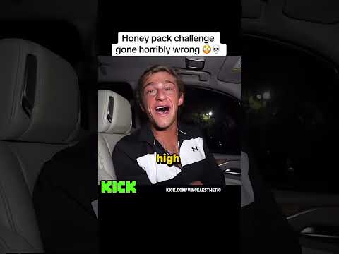 #vinceaesthetic #automobile #challenge #funny