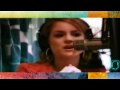 JOJO Ft Timbaland Lose Control HD Lyrics