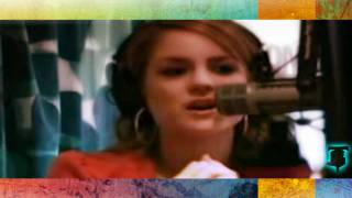 JOJO Ft. Timbaland-Lose Control [HD] +Lyrics