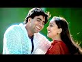 Ab Tere Dil Mein Full HD Video Hindi Hit Song Aarzoo Alka Yagnik Kumar Sanu Old Hit Song