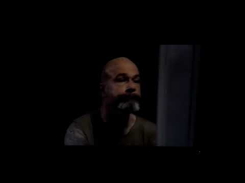 LG RC388 Pal VHS Recorder/DVD Recorder Sales Demo