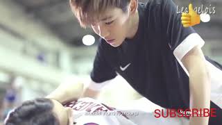 Download lagu yalili yalila third's loveπππ mp3 Download lagu yalili yalila third's loveπππ mp3