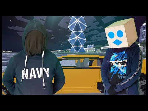 DRB S1 [Vorrunde 2/4] - NichtVorteXx vs. Criticz (prod. by Beatowski / Vid. by VollToast)