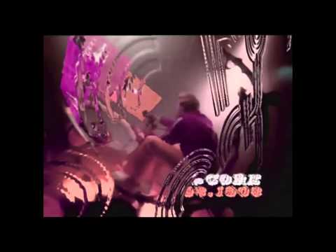 Ferry Corsten Vs Heatbeat -rock your bloody moon ESA Mashup