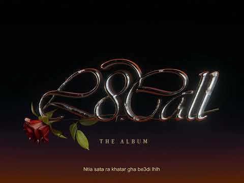 Yvzid x Shaw – Dem3a | L8.CALL