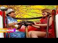 Jethalal Ne Di Pure Gokuldham Vasi Ko Surprise FULL MOVIE Taarak Mehta Ka Ooltah Chashmah