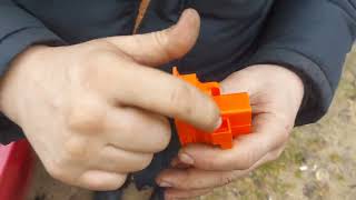 p0a0d - причини помилки