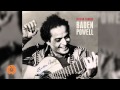 Abertura (Baden Powell - Os Afro-Sambas)