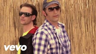 Michael Mind - Ready Or Not (Videoclip) ft. Sean Kingston